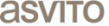 ASVITO A